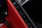 2025 Chevrolet Corvette Stingray