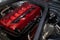 2025 Chevrolet Corvette Stingray