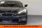 2025 Chevrolet Corvette Stingray