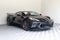 2025 Chevrolet Corvette Stingray