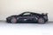 2025 Chevrolet Corvette Stingray