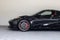 2025 Chevrolet Corvette Stingray