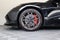 2025 Chevrolet Corvette Stingray