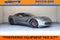 2015 Chevrolet Corvette Stingray