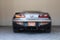 2015 Chevrolet Corvette Stingray