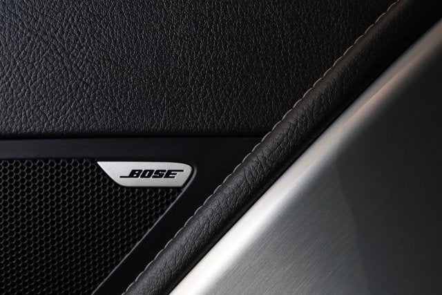 2015 Chevrolet Corvette Stingray