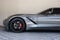 2015 Chevrolet Corvette Stingray