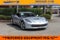 2017 Chevrolet Corvette Stingray