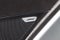 2017 Chevrolet Corvette Stingray