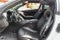 2017 Chevrolet Corvette Stingray