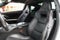 2017 Chevrolet Corvette Stingray