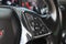 2017 Chevrolet Corvette Stingray