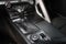 2017 Chevrolet Corvette Stingray