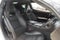 2017 Chevrolet Corvette Stingray