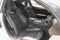 2017 Chevrolet Corvette Stingray