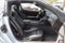 2017 Chevrolet Corvette Stingray
