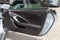 2017 Chevrolet Corvette Stingray