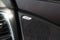 2017 Chevrolet Corvette Stingray