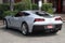 2017 Chevrolet Corvette Stingray