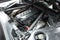 2022 Chevrolet Corvette Stingray