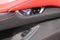 2022 Chevrolet Corvette Stingray