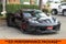 2022 Chevrolet Corvette Stingray