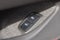 2022 Chevrolet Corvette Stingray