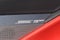 2022 Chevrolet Corvette Stingray