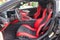 2022 Chevrolet Corvette Stingray