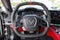 2022 Chevrolet Corvette Stingray