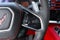 2022 Chevrolet Corvette Stingray
