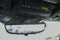 2022 Chevrolet Corvette Stingray