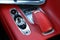 2022 Chevrolet Corvette Stingray