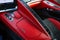 2022 Chevrolet Corvette Stingray
