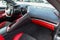 2022 Chevrolet Corvette Stingray