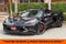 2022 Chevrolet Corvette Stingray