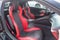 2022 Chevrolet Corvette Stingray