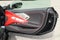 2022 Chevrolet Corvette Stingray