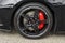 2022 Chevrolet Corvette Stingray