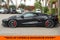 2022 Chevrolet Corvette Stingray