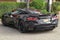 2022 Chevrolet Corvette Stingray