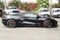 2022 Chevrolet Corvette Stingray