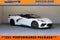 2022 Chevrolet Corvette Stingray