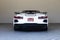 2022 Chevrolet Corvette Stingray
