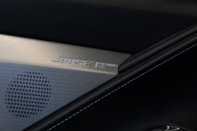 2022 Chevrolet Corvette Stingray