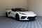 2022 Chevrolet Corvette Stingray