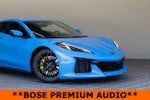 2024 Chevrolet Corvette Z06