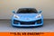 2024 Chevrolet Corvette Z06