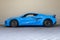 2024 Chevrolet Corvette Z06