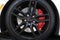 2016 Chevrolet Corvette Stingray Z51